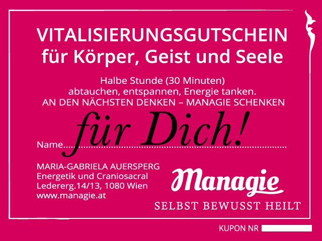Managie-Kupon-2022RZ-2