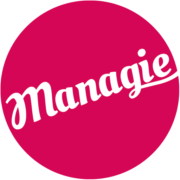 (c) Managie.at